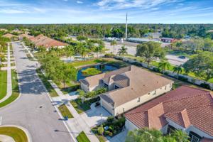 featured image of 27133 Ipswich Dr