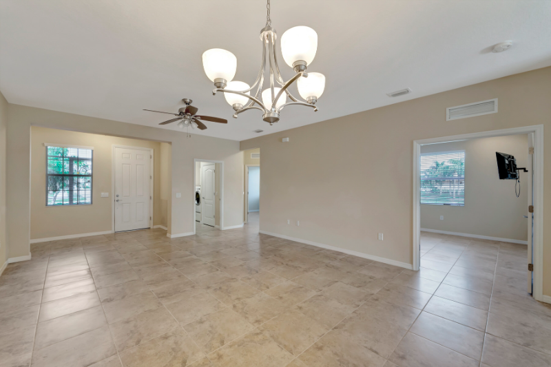 27133 Ipswich Dr - Photo 6 of 20