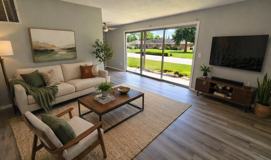 364 Gatewood Rd Ranchwood Apartments - Photo 1 of 1