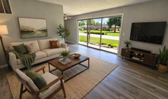 364 Gatewood Rd Ranchwood Apartments - Photo 1 of 1