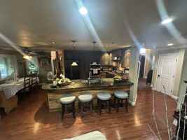 featured image of 30496 Nicholas Road Rd Temecula, Ca ##Ca