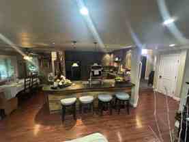 30496 Nicholas Road Rd Temecula, Ca ##Ca - Photo 1 of 1