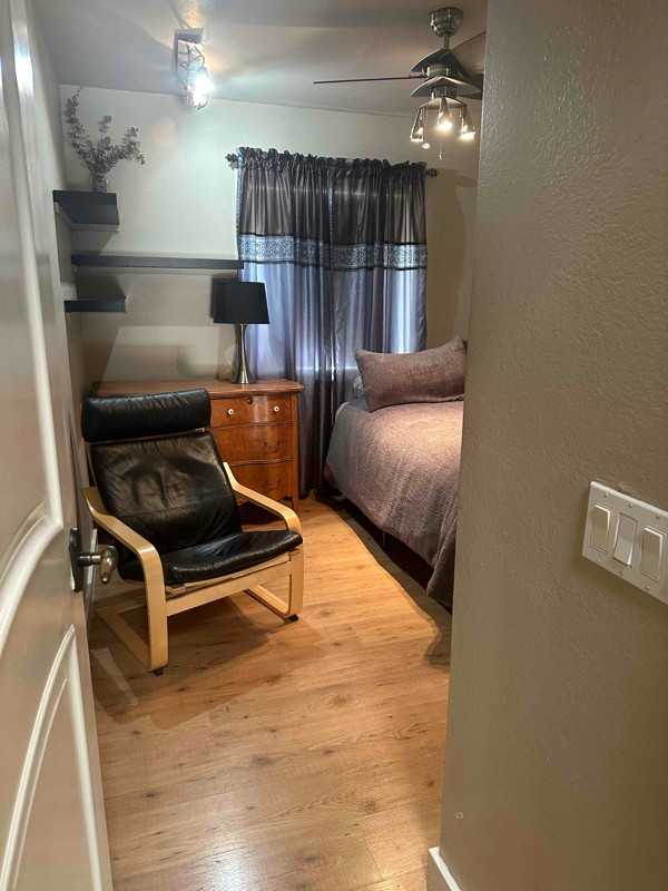 30496 Nicholas Road Rd Temecula, Ca ##Ca - Photo 4 of 14