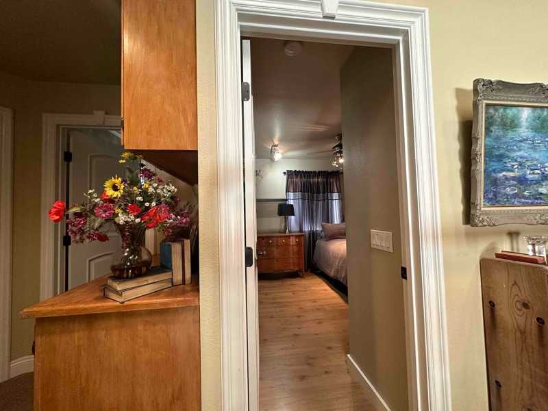 30496 Nicholas Road Rd Temecula, Ca ##Ca - Photo 6 of 14