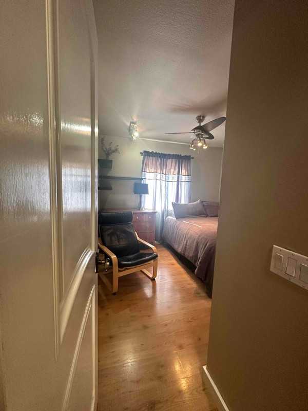 30496 Nicholas Road Rd Temecula, Ca ##Ca - Photo 7 of 14