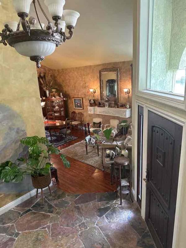 30496 Nicholas Road Rd Temecula, Ca ##Ca - Photo 5 of 13