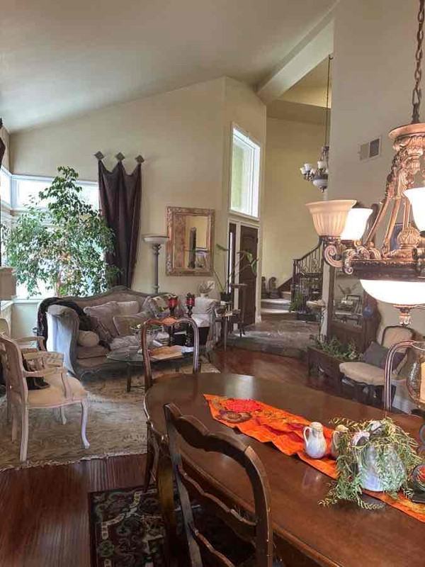 30496 Nicholas Road Rd Temecula, Ca ##Ca - Photo 6 of 13