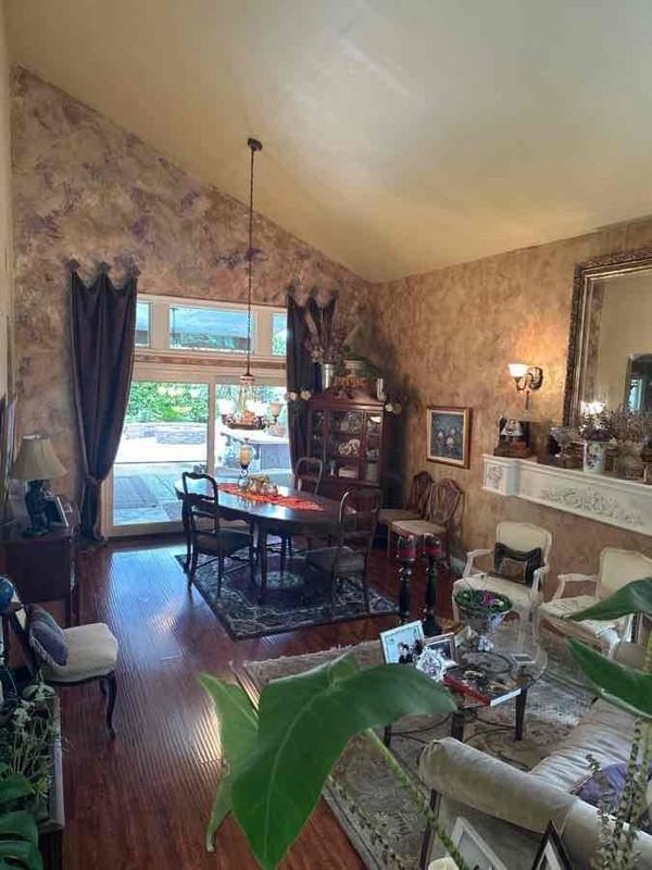30496 Nicholas Road Rd Temecula, Ca ##Ca - Photo 7 of 13