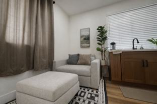 27280 Arla St - Photo 1 of 1