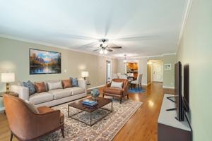 featured image of 105 Freeman Green Dr #2C