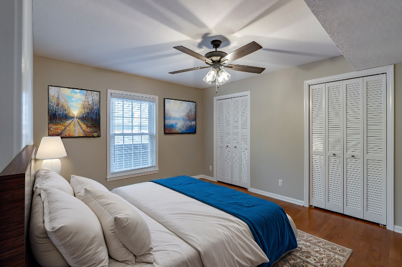 105 Freeman Green Dr #2C - Photo 4 of 20