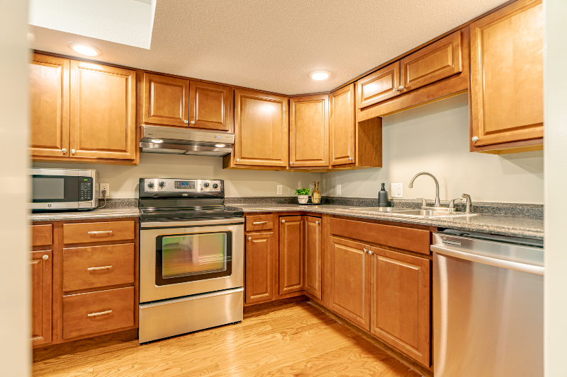 105 Freeman Green Dr #2C - Photo 5 of 20