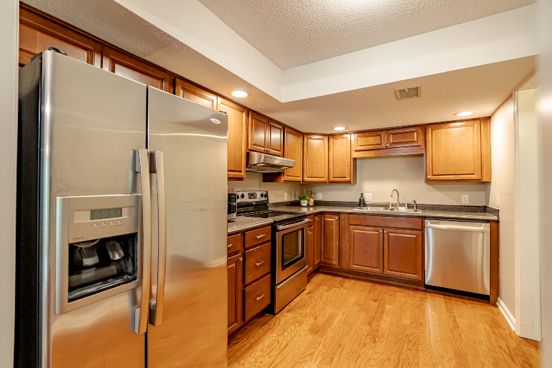 105 Freeman Green Dr #2C - Photo 6 of 20