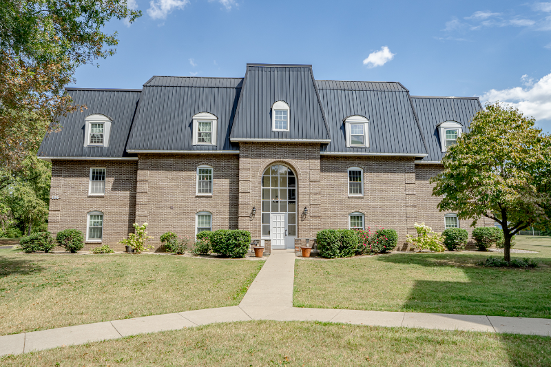 105 Freeman Green Dr #2C - Photo 7 of 20