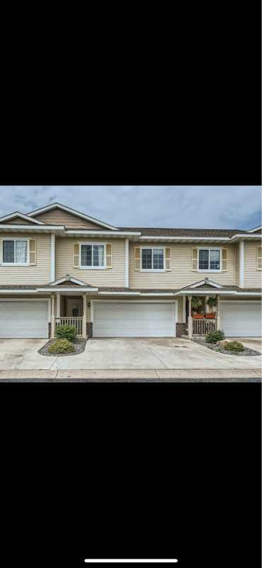 1241 Mullan Ct - Photo 2 of 26