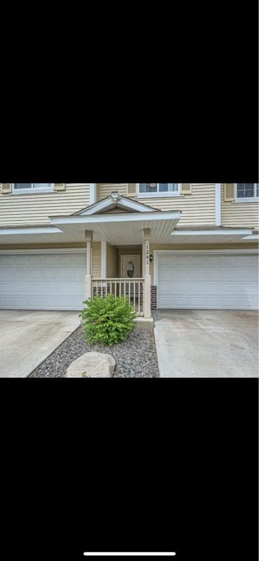 1241 Mullan Ct - Photo 3 of 26