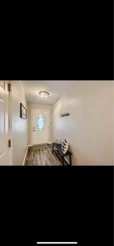 1241 Mullan Ct - Photo 4 of 26