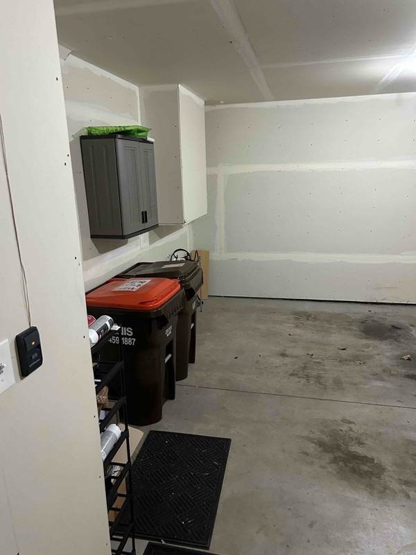 1241 Mullan Ct - Photo 5 of 26