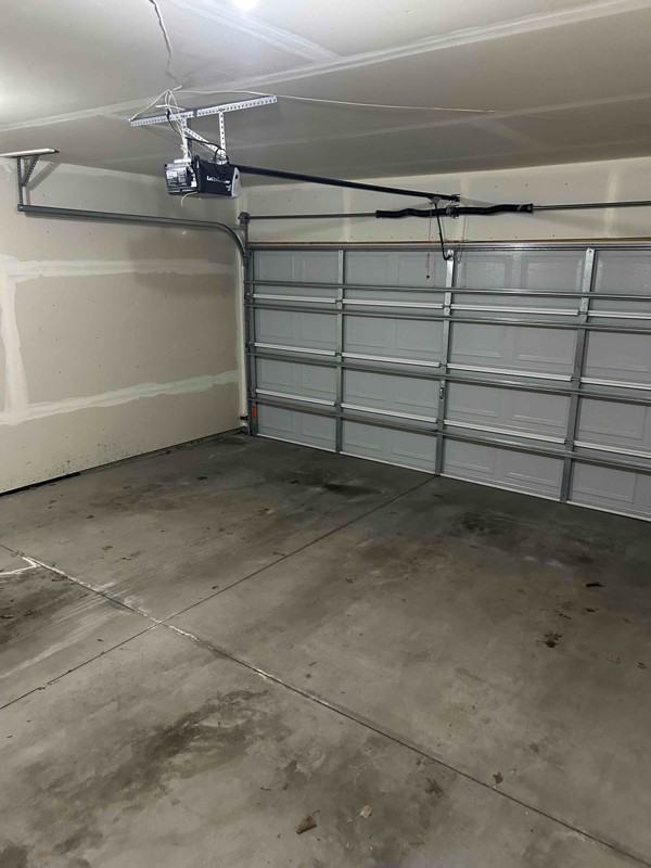 1241 Mullan Ct - Photo 6 of 26