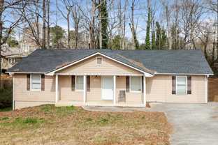 1695 Lawrenceville Suwanee Rd - Photo 1 of 1