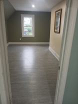 11 Ridgewood St #3rdFL - Photo 1 of 1