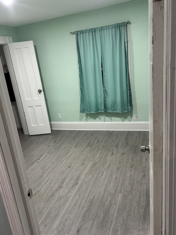 11 Ridgewood St #3rdFL - Photo 2 of 6