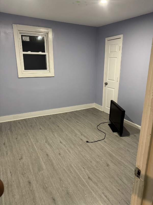 11 Ridgewood St #3rdFL - Photo 3 of 6