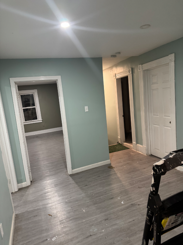 11 Ridgewood St #3rdFL - Photo 4 of 6