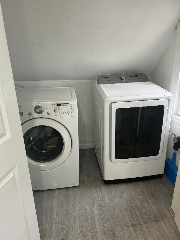 11 Ridgewood St #3rdFL - Photo 6 of 6