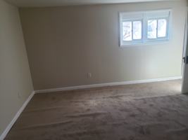 featured image of 413 Front St #H