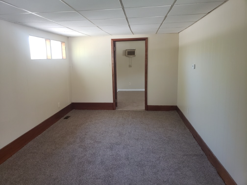 413 Front St #H - Photo 2 of 5