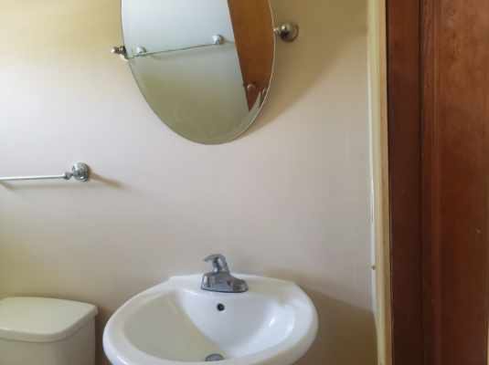 413 Front St #H - Photo 4 of 5