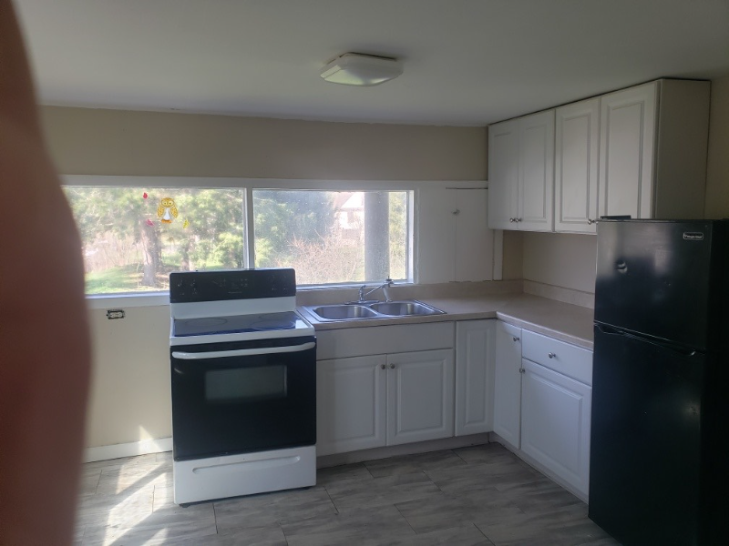 413 Front St #H - Photo 5 of 5