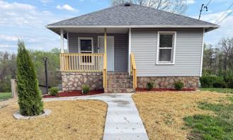 715 Locust St #1 - Photo 1 of 1