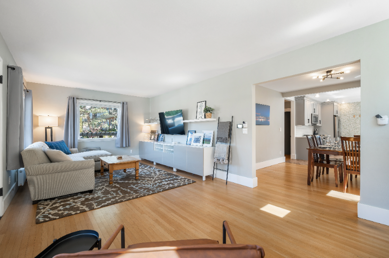 7938 Densmore Ave N - Photo 3 of 17