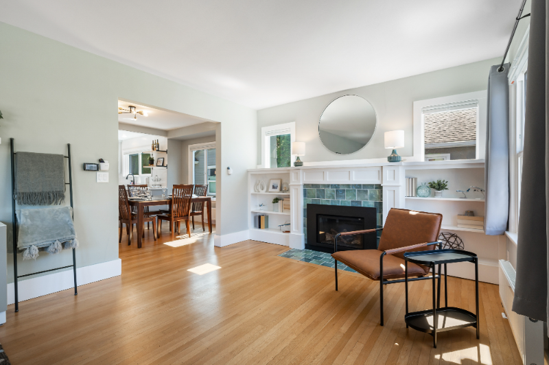 7938 Densmore Ave N - Photo 5 of 17