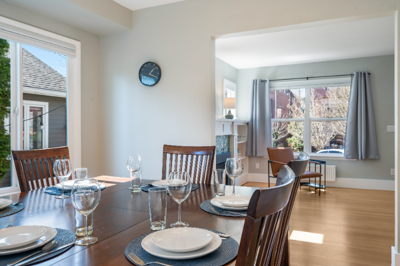 7938 Densmore Ave N - Photo 6 of 17