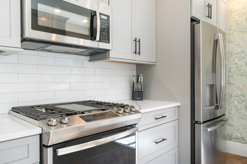 7938 Densmore Ave N - Photo 7 of 17