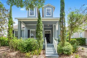 featured image of 3303 Primrose Willow Dr