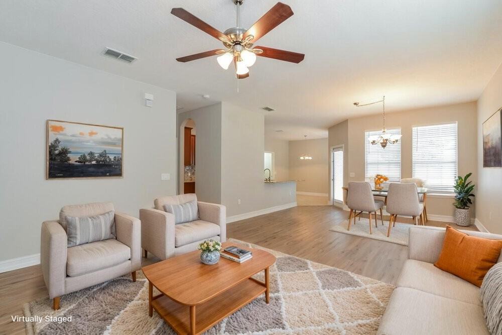 3303 Primrose Willow Dr - Photo 3 of 18
