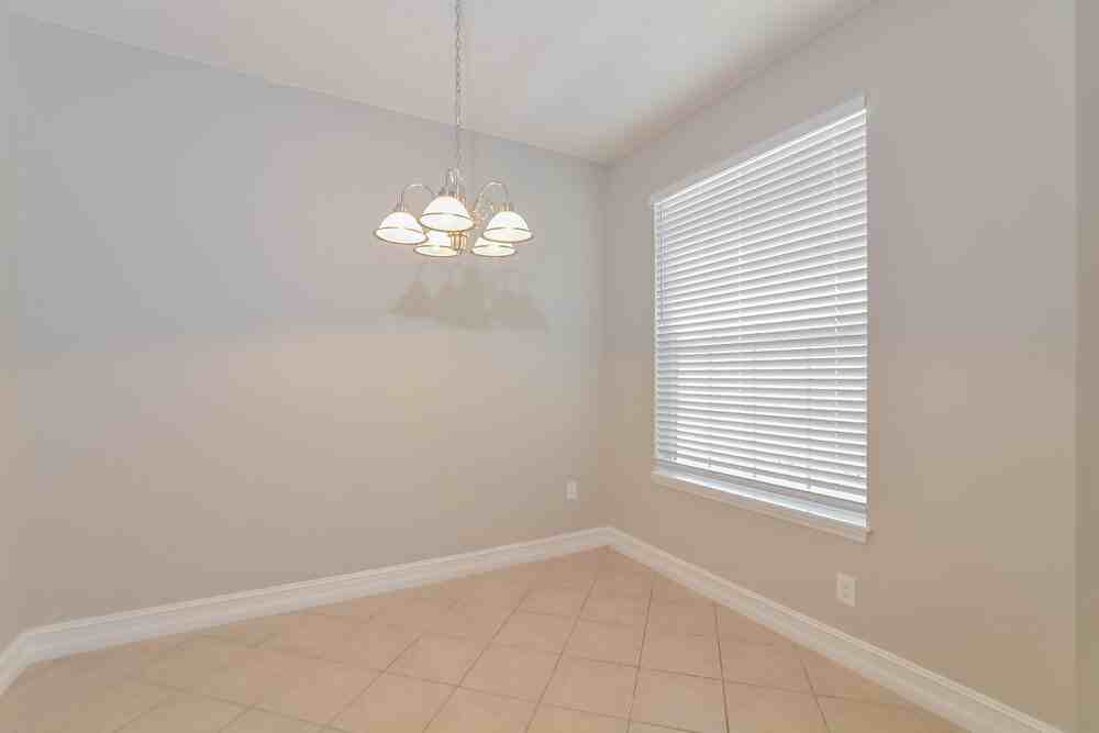 3303 Primrose Willow Dr - Photo 6 of 18