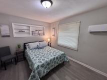 7567 Strato Rd - Photo 1 of 1