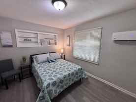 7567 Strato Rd - Photo 1 of 1