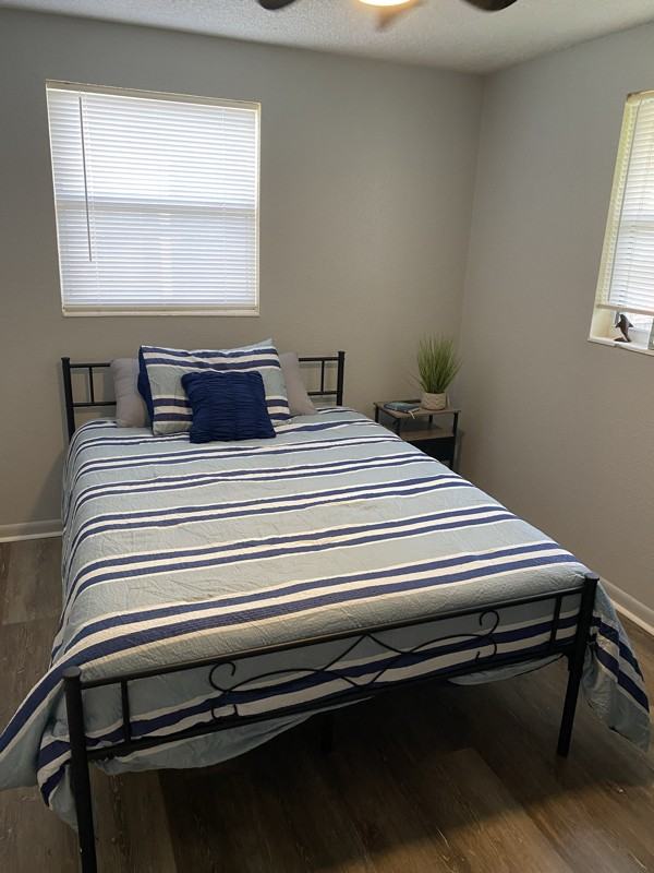 7567 Strato Rd - Photo 3 of 9