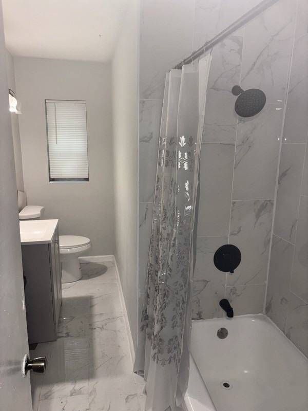 7567 Strato Rd - Photo 4 of 9