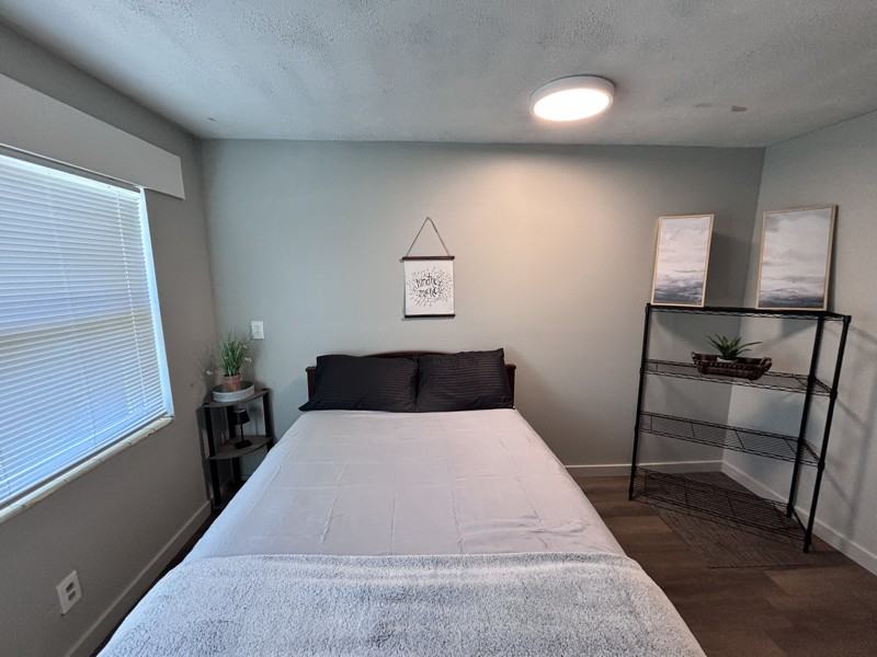 7567 Strato Rd - Photo 5 of 9