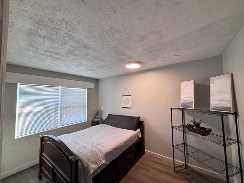 7567 Strato Rd - Photo 6 of 9