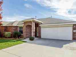 featured image of 4413 Corner Brook Ln