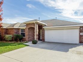 4413 Corner Brook Ln - Photo 1 of 1