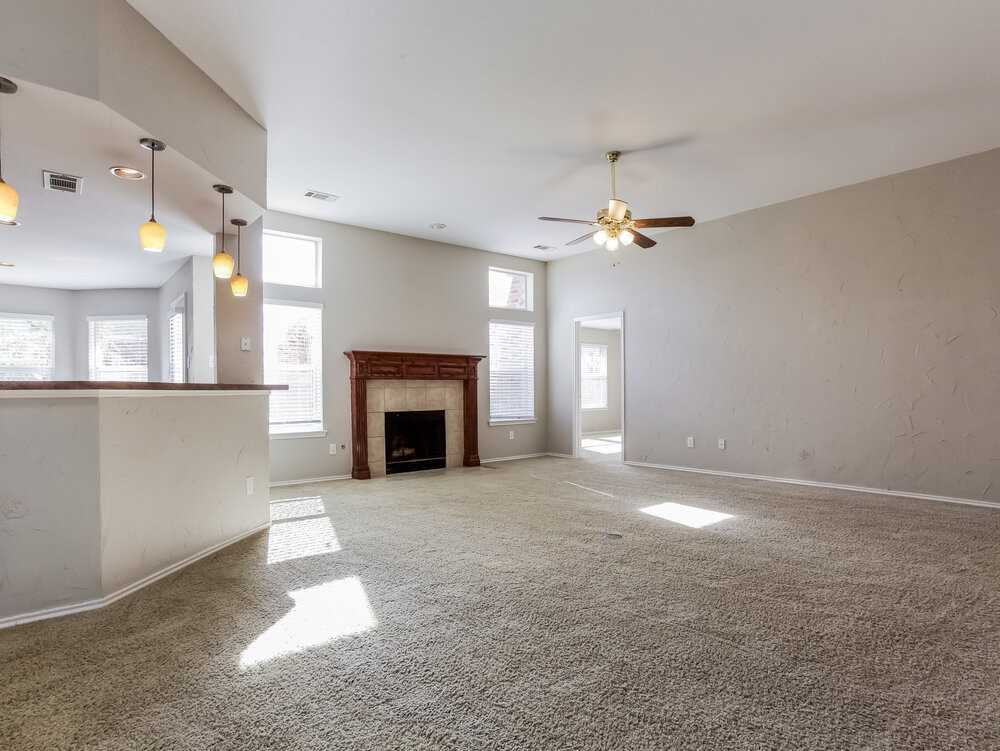 4413 Corner Brook Ln - Photo 2 of 13